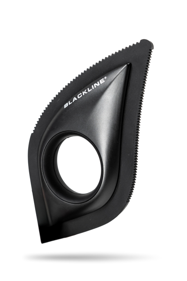 Blackline Pet Hair Removal Brush
