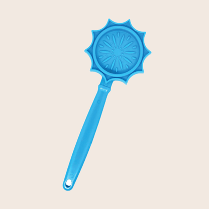 Lick Sticks – Interactive Dog Enrichment Toy
