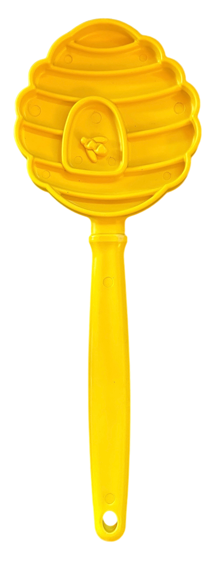eStick Hand-Held Lick Stick for Dogs – USA Made