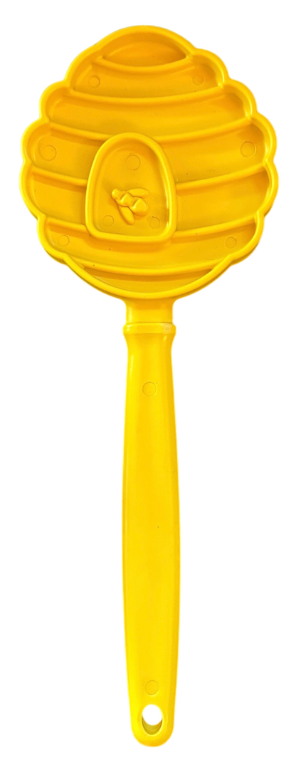 eStick Hand-Held Lick Stick for Dogs – USA Made
