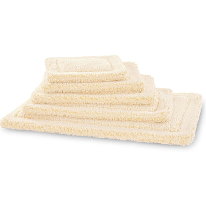 HuggleFleece Cozy Mat Bed for Dogs & Cats