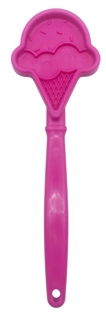 eStick Hand-Held Lick Stick for Dogs – USA Made