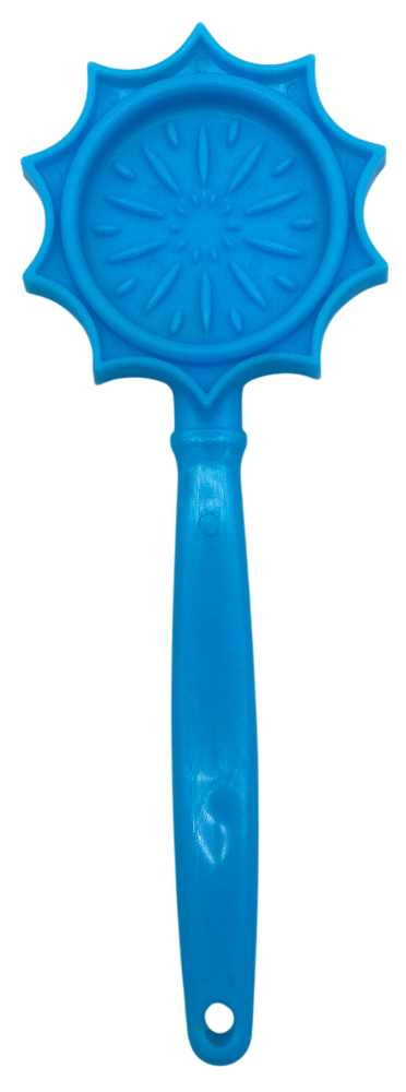 eStick Hand-Held Lick Stick for Dogs – USA Made