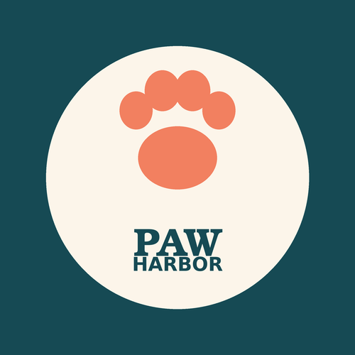 Paw Harbor
