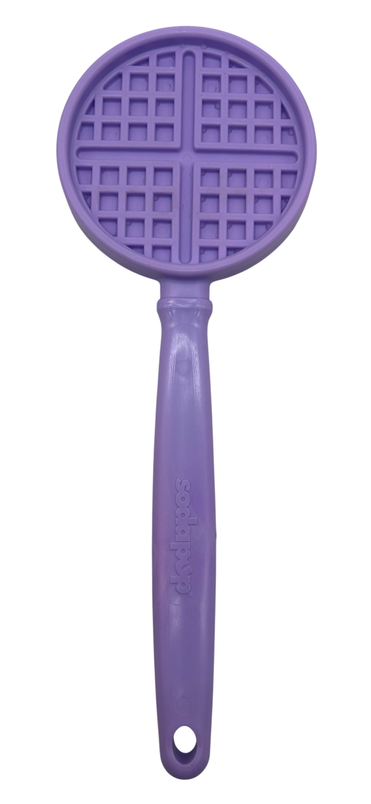 eStick Hand-Held Lick Stick for Dogs – USA Made