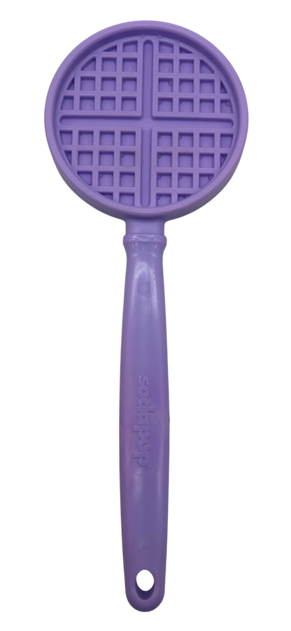 eStick Hand-Held Lick Stick for Dogs – USA Made